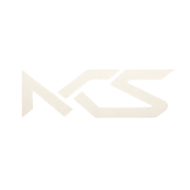 MCS
